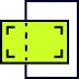 <p style="text-align: left;" class="text-xl"><span class="font-bold">Röntgentransparent</span></p><p style="text-align: left;">
Keine Beeinflussung bei bildgebenden Verfahren in diagnostischen Anwendungen<br></p>