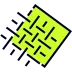 <p class="text-lg"><span class="font-bold">Hochleistungsmaterial
für komplexe Geometrien</span></p><p class="text-lg"><span class="text-deep-blue-9">und anspruchsvolle Anwendungen</span></p>