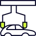 <p class="text-xl"><span class="font-bold">Schonend zu Oberflächen</span></p><p></p></span><p>Schutz empfindlicher und hochwertiger Oberflächen</p>