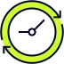<p class="text-xl"><span class="font-medium"><span class="font-bold">Über 70 Jahre Erfahrung</span></span></p><p class="text-lg">Für optimierte Werkstoffauswahl oder -entwicklung, Konstruktion, Fertigungsplanung und Kalkulation durch unsere Anwendungstechnik.</p>