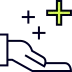 <p class="text-xl"><span class="font-bold">Höchste Qualität</span></p><p>
<span></span>


Orientiert an Qualitätsmanagement nach DIN EN 9100<br></p>