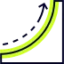 <p class="text-xl"><span class="font-bold">Optimale Gleiteigenschaften</span></p><p>Reduzierung von Verschleiß, Senkung des Energiebedarfs und Verlängerung der Lebensdauer beweglicher Komponenten</p>
