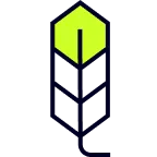 <p class="text-xl"><strong></strong><span class="font-bold"><strong>Hohe Festigkeit 
bei geringem Gewicht
</strong></span><strong></strong>
<p><p class="text-lg">
Maximale Leistungsfähigkeit bei minimalem Materialeinsatz, ideal für Leichtbau-Anwendungen.<br></p>
