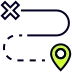 <h3>Azubi-Fahrt</h3><p>Einmal im Jahr heißt es: Koffer packen!  Bei unserer 3-tägigen Azubi-Fahrt gibt’s jede Menge Spaß, Teamspirit und unvergessliche Erlebnisse!</p>