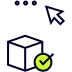 <p class="text-xl"><span class="font-bold">3 Klicks zu Ihrem Produkt</span></p>