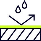 <p class="text-xl"><strong></strong><span class="font-bold"><strong>Korrosionsbeständigkeit</strong></span></p>

<p></p><p class="text-lg">
Hervorragende Resistenz gegen Umwelteinflüsse und Chemikalien, was die Lebensdauer der Bauteile verlängert.</p>
