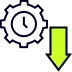 <p class="text-xl">
<span class="font-bold">Wartungsarm</span>

<br></p><p>
Geringer Instandhaltungsaufwand durch langlebige Materialien

<br></p>