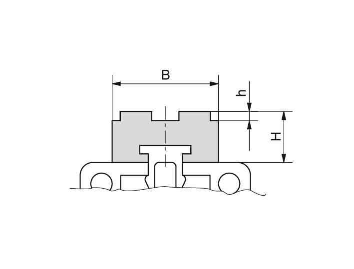 cad-snap-trick-typ-td.jpg