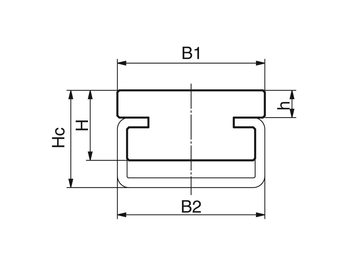 krg_profile_cf_cad_01.jpg