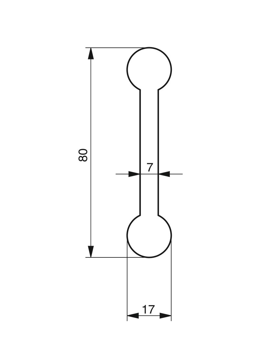 krg_profile_gelaenderprofile_cad_09.jpg