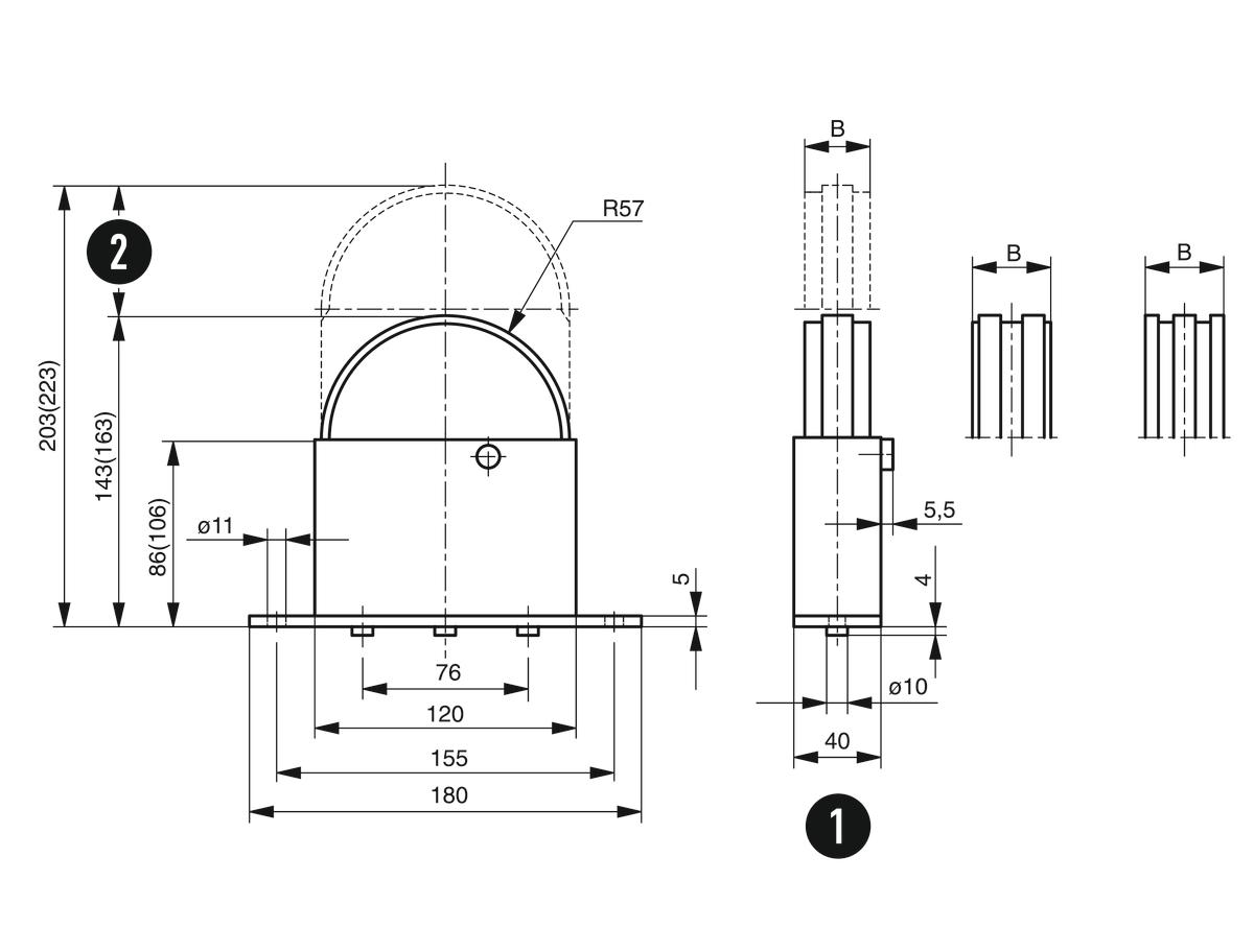 sp_rollenkette_gr2_halbkreis_cad_01.jpg
