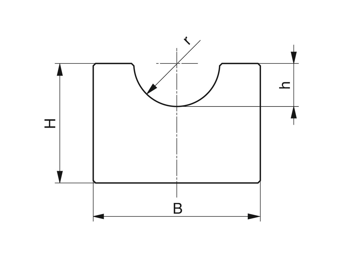 krg_riemen_rr_cad_01.jpg