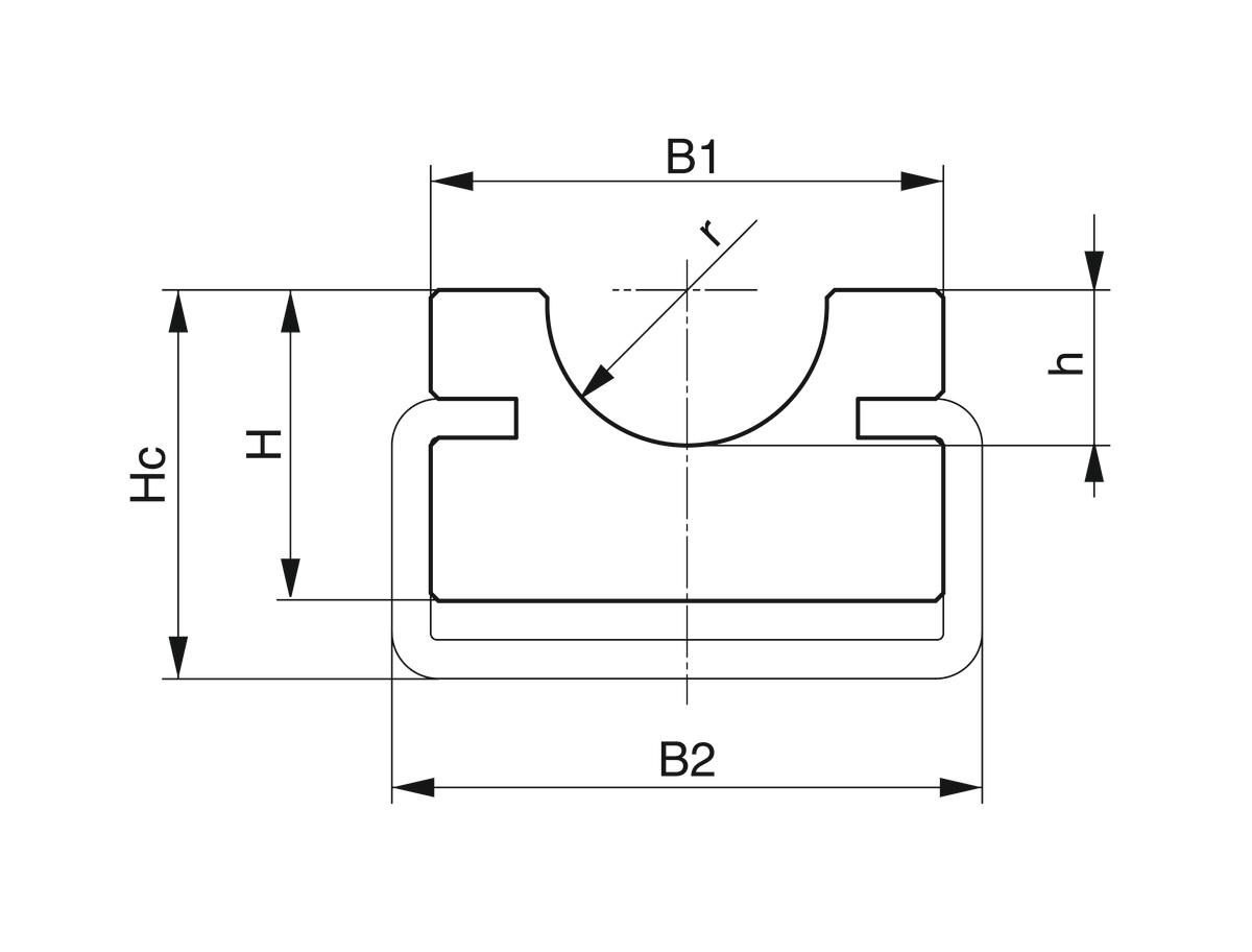 krg_riemen_rrc_cad_01.jpg