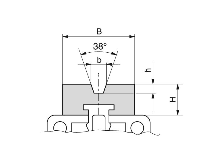 cad-snap-trick-typ-fk.jpg