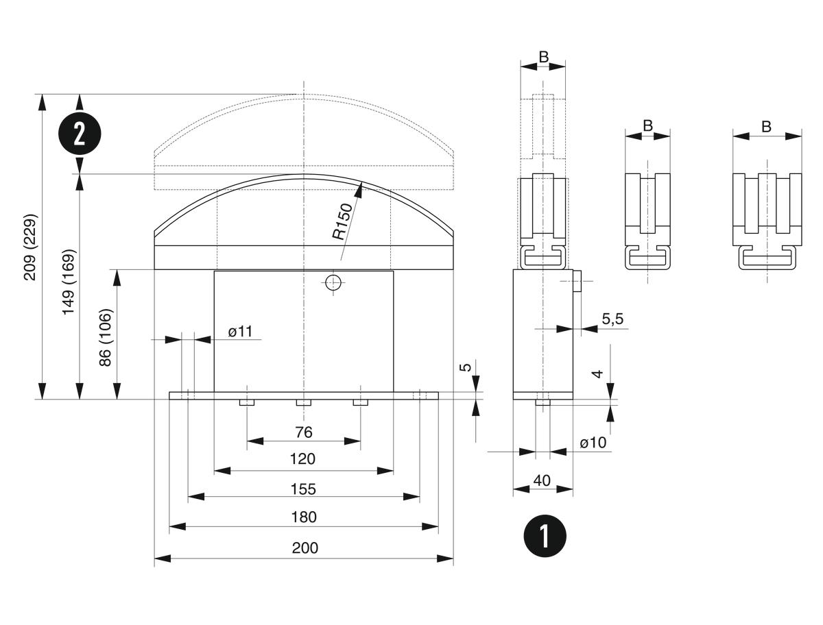 sp_rollenkette_gr2_bogen_cad_01.jpg