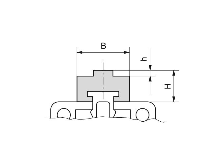 cad-snap-trick-typ-t.jpg