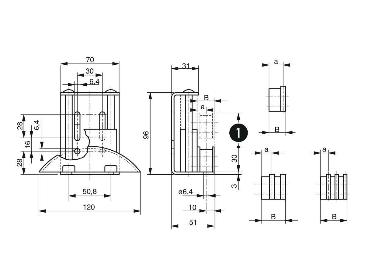 sp_rollenkette_boy_bogen_cad_02.jpg
