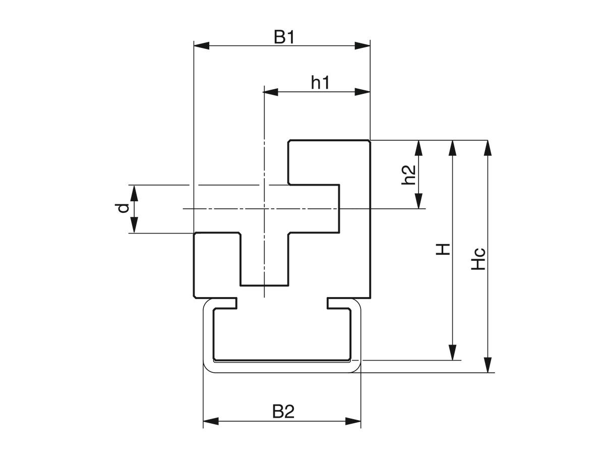 krg_rundglieder_cro_cad_01.jpg