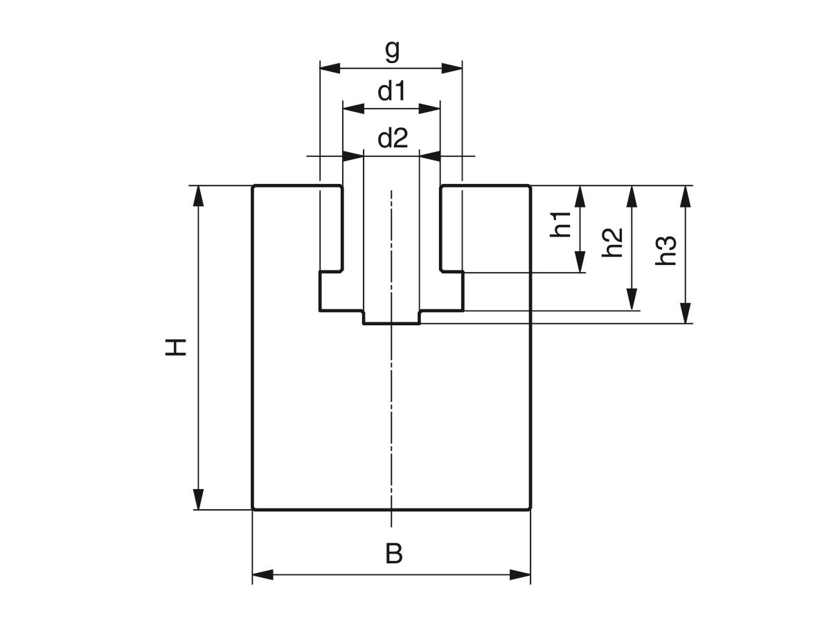 krg_rollenkette_k_cad_01.jpg