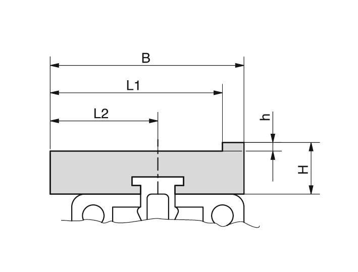 cad-snap-trick-typ-l.jpg