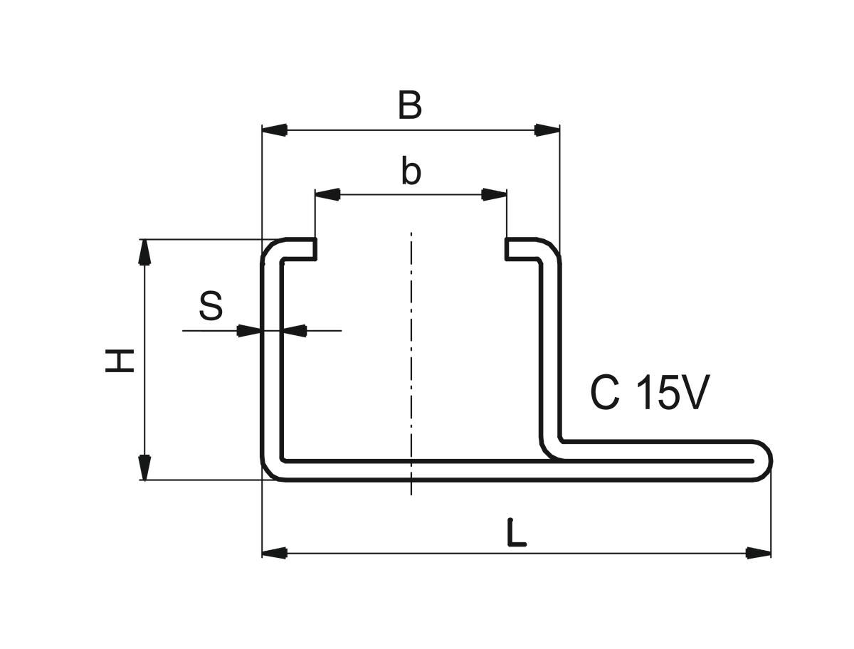 krg_c-profile_c-profile_cad_03.jpg