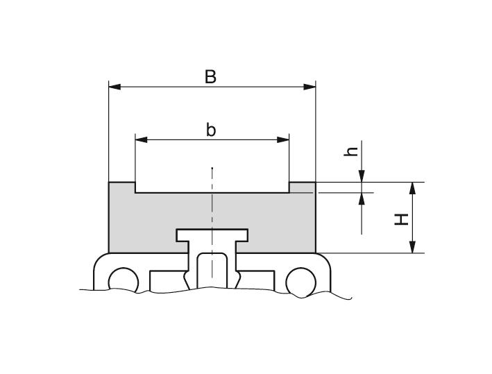 cad-snap-trick-typ-fr.jpg