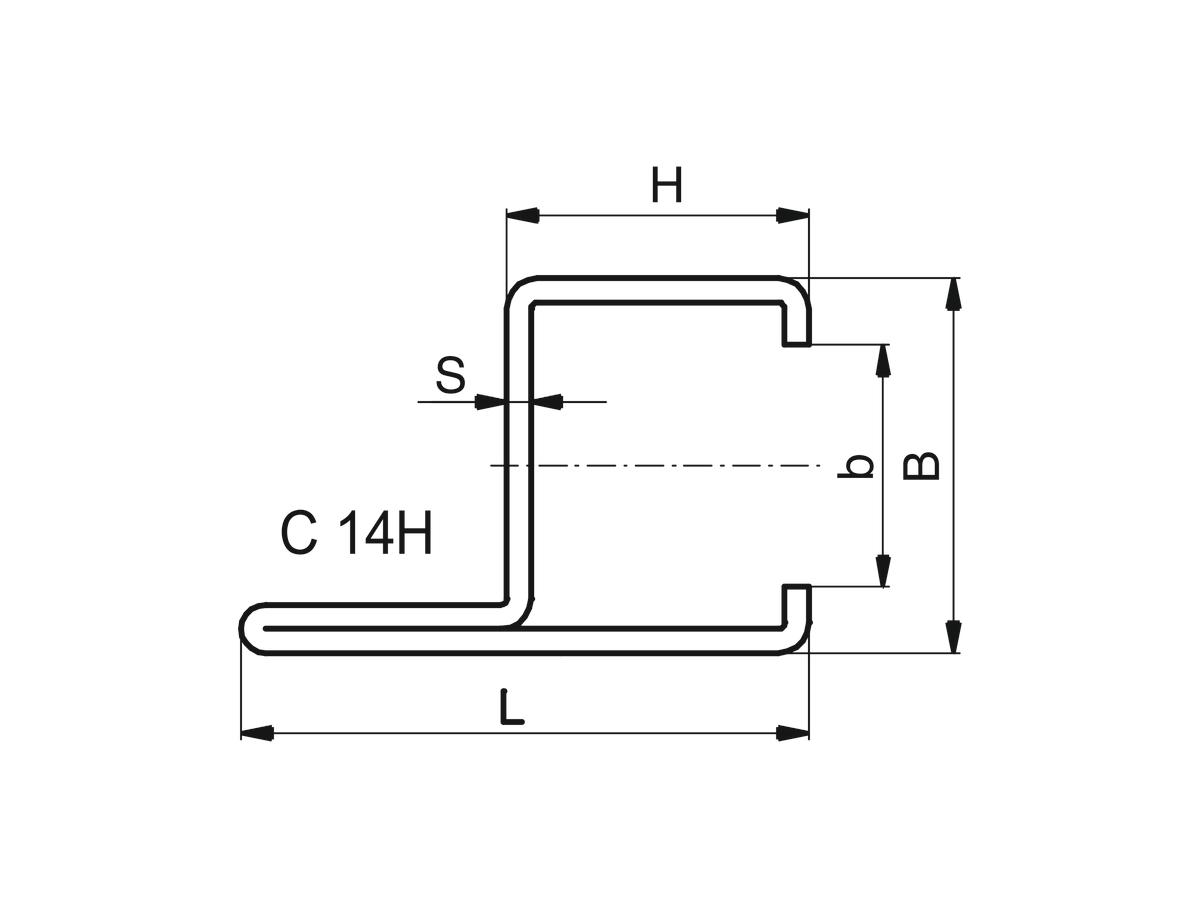 krg_c-profile_c-profile_cad_02.jpg