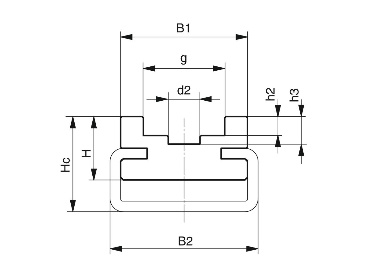 krg_rollenkette_cu_cad_01.jpg