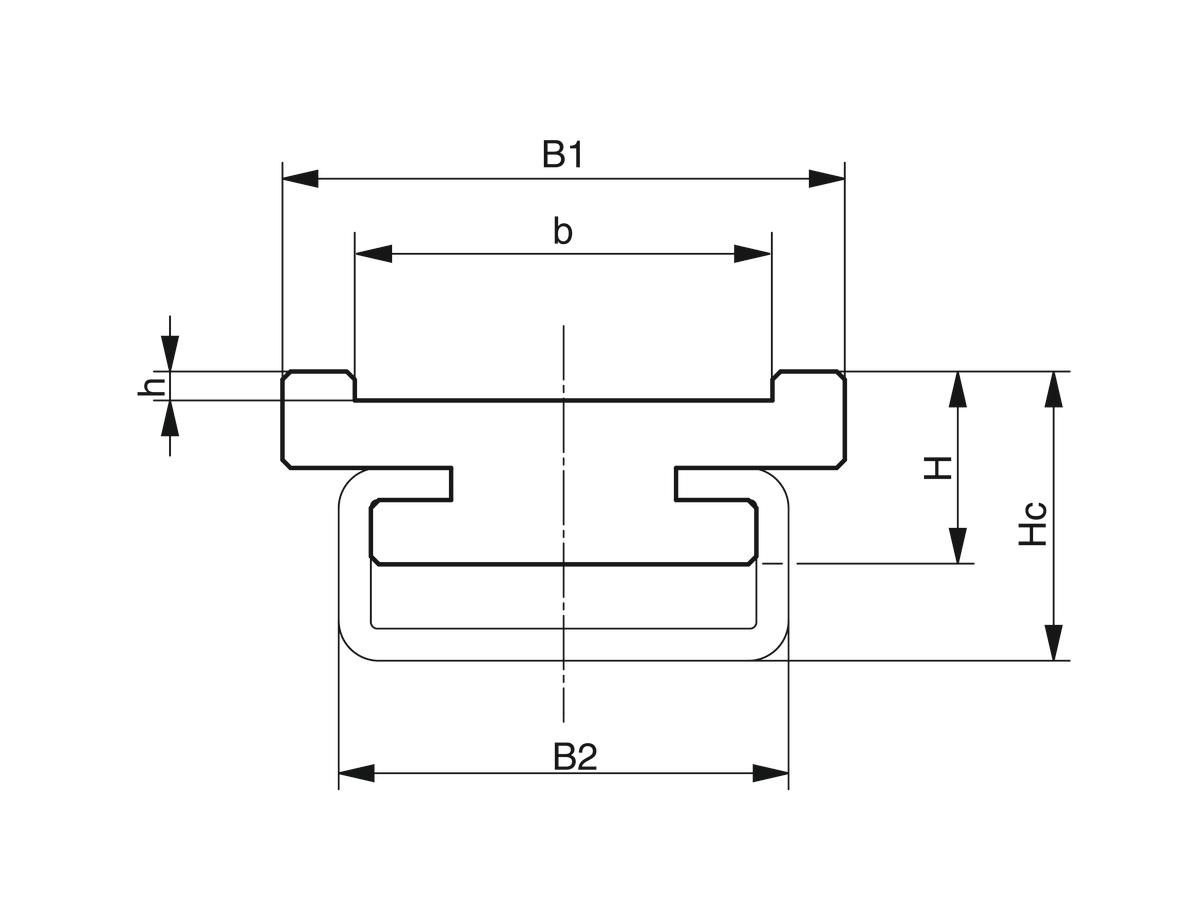 krg_riemen_frc_cad_01.jpg