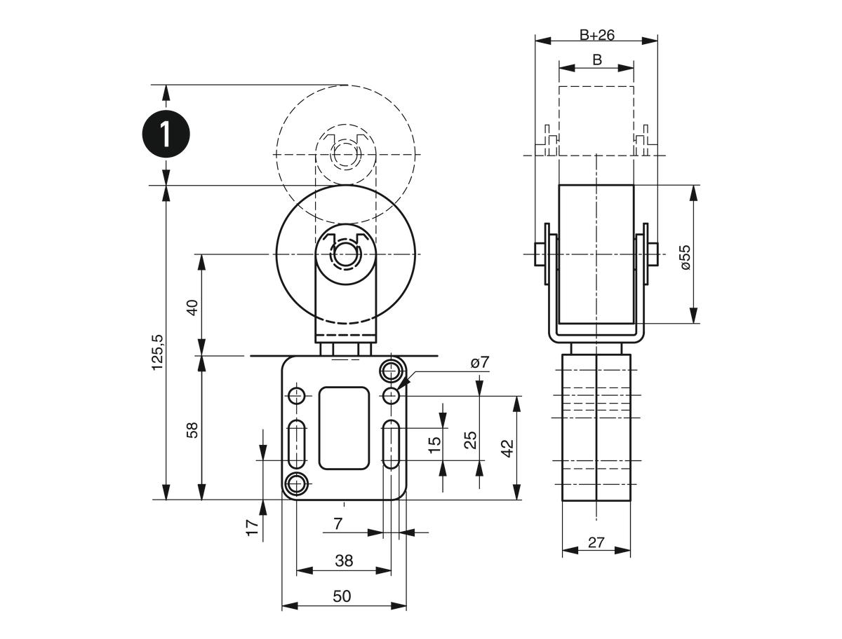sp_riemen_gr0_rolle0_cad_01.jpg