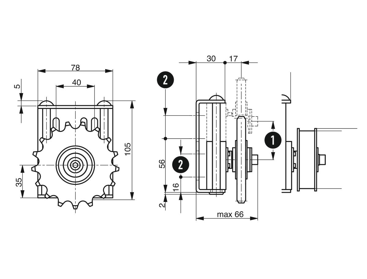 sp_rollenkette_boy-ts_k-rad_cad_01.jpg