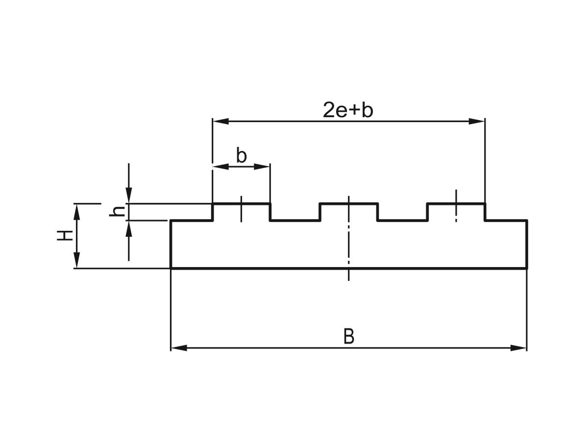 krg_rollenkette_t-t_cad_01.jpg
