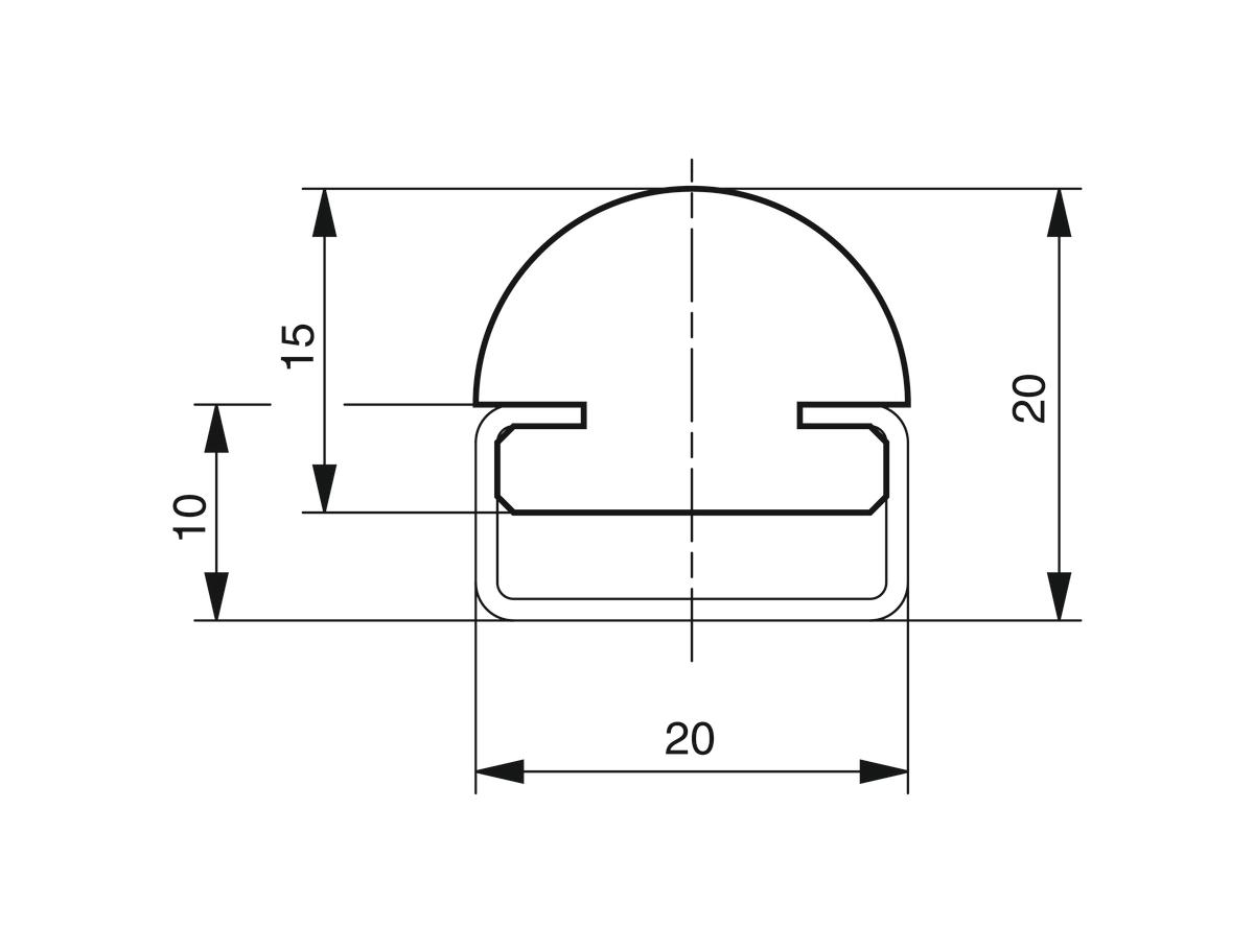 krg_profile_hr2020_cad_01.jpg