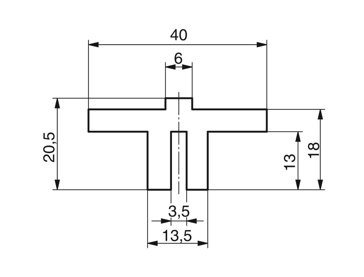 krg_profile_profile-scharnierband_cad_15.jpg