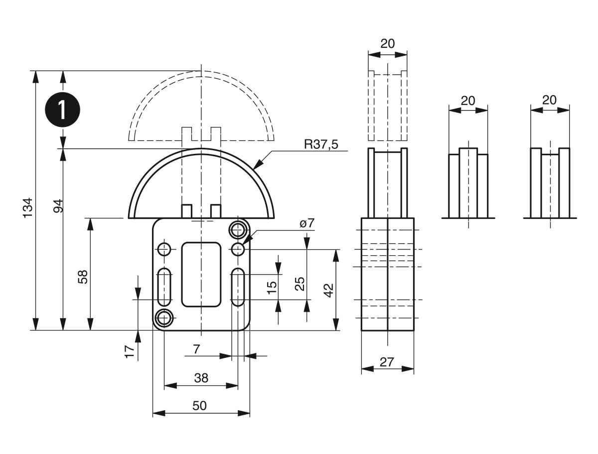 sp_rollenkette_gr0_halbkreis_cad_01.jpg
