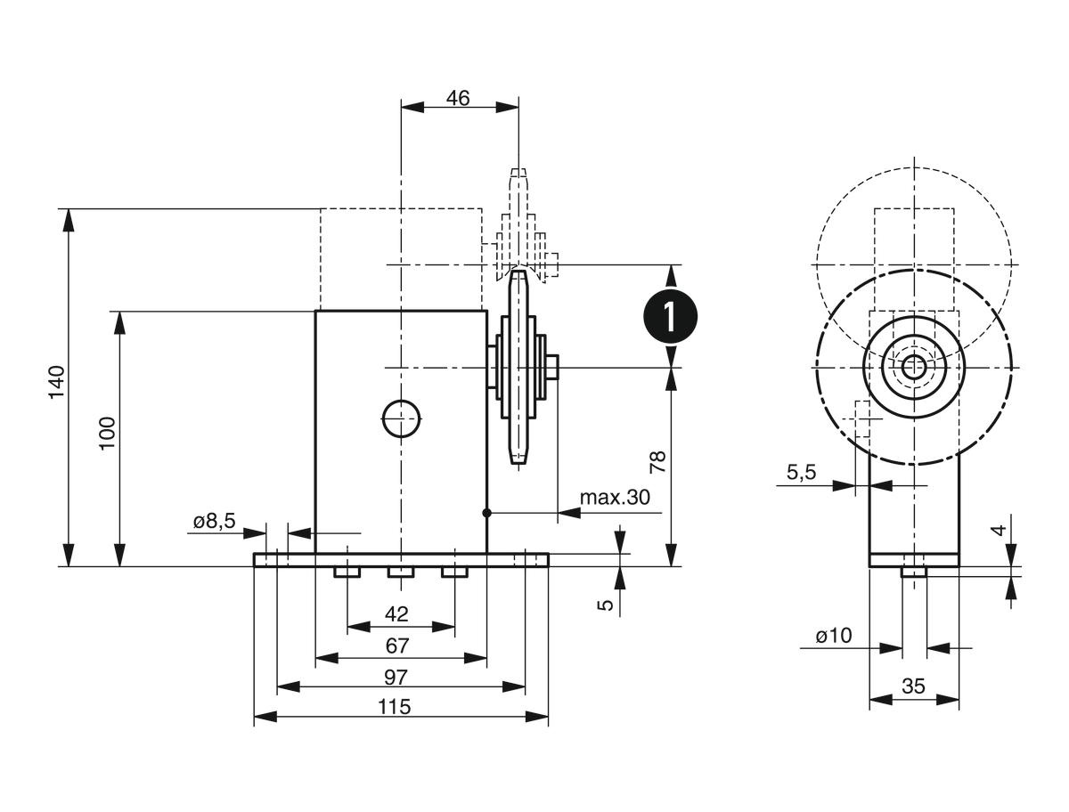 sp_rollenkette_gr1_k-s_cad_02.jpg