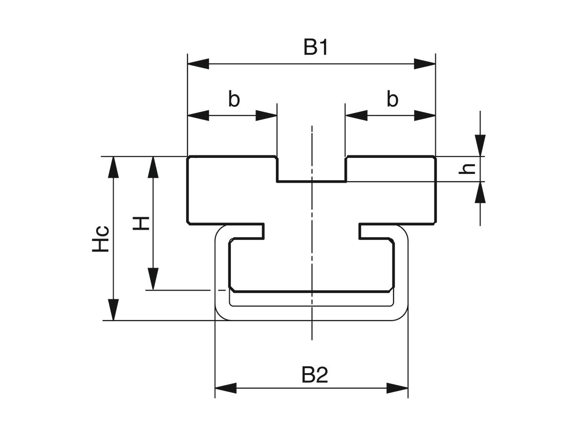 krg_rollenkette_ct-d_cad_01.jpg