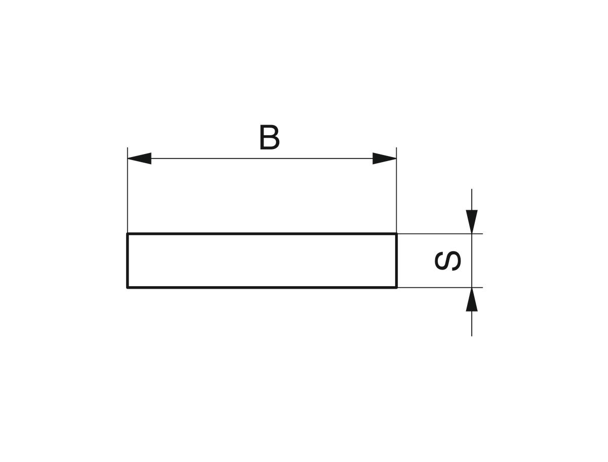 krg_profile_baender_cad_01.jpg
