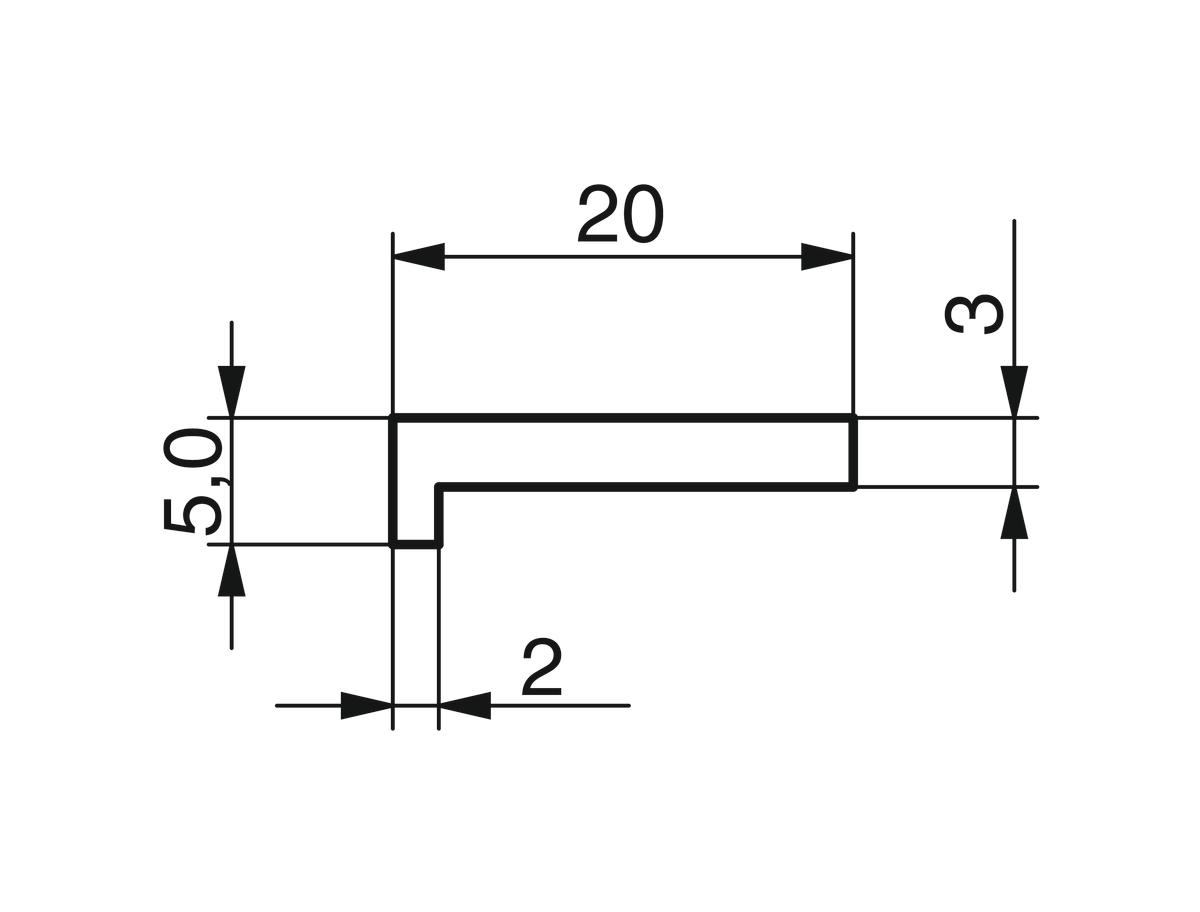 krg_profile_profile-scharnierband-zusatz_cad_01.jpg