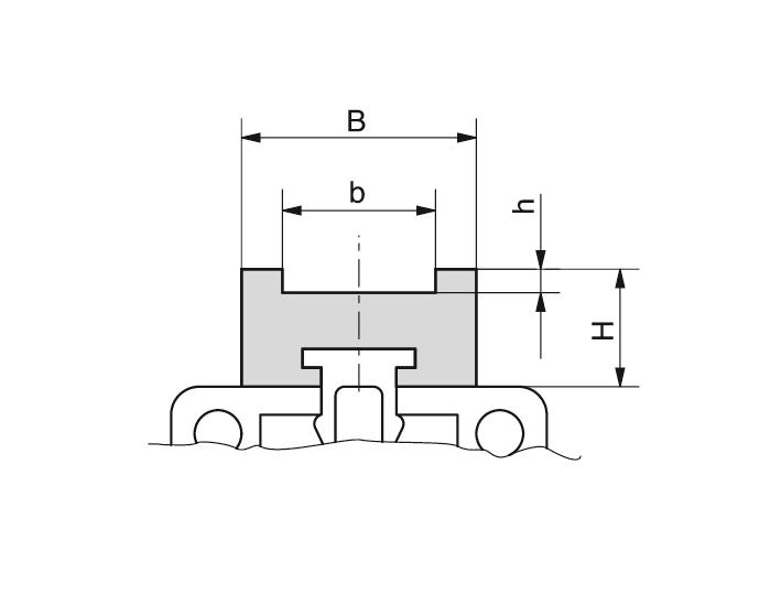 cad-snap-trick-typ-tu.jpg