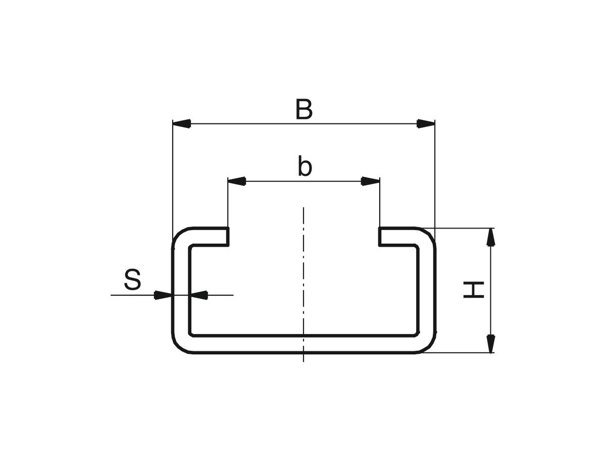krg_c-profile_c-profile_cad_01.jpg
