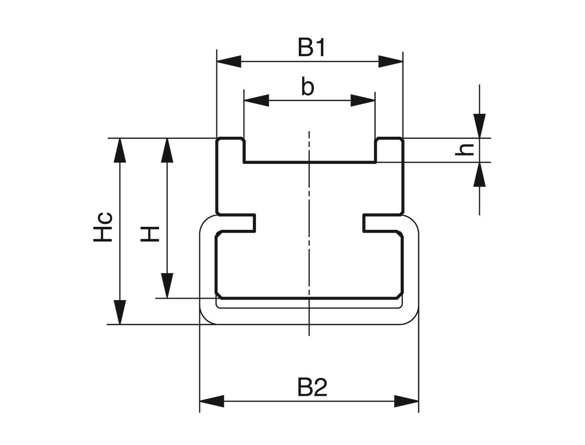 krg_rollenkette_ctu_cad_01.jpg