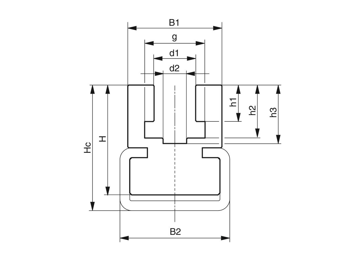 krg_rollenkette_ck_cad_01.jpg