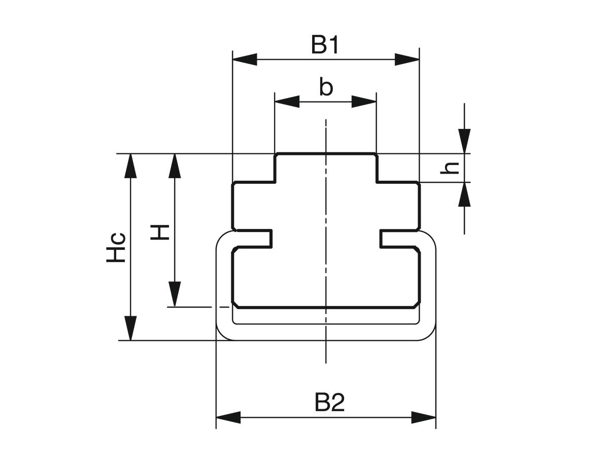 krg_rollenkette_ct_cad_01.jpg