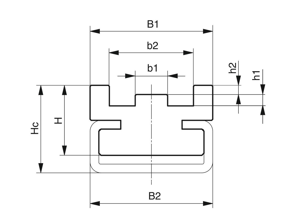 krg_rollenkette_cts_cad_01.jpg