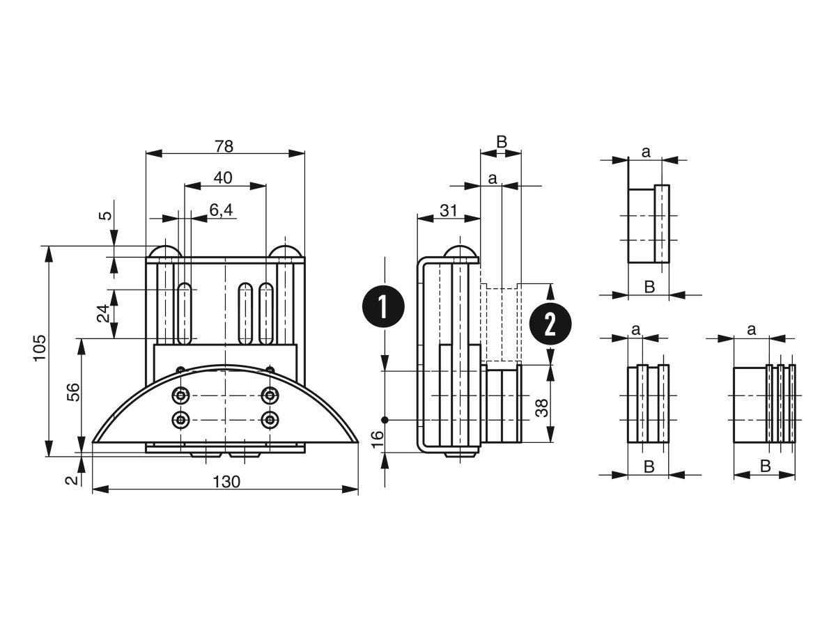 sp_rollenkette_boy-ts_bogen_cad_02.jpg