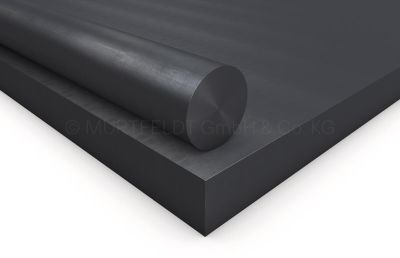 Original "S"® 8000 anthrazit