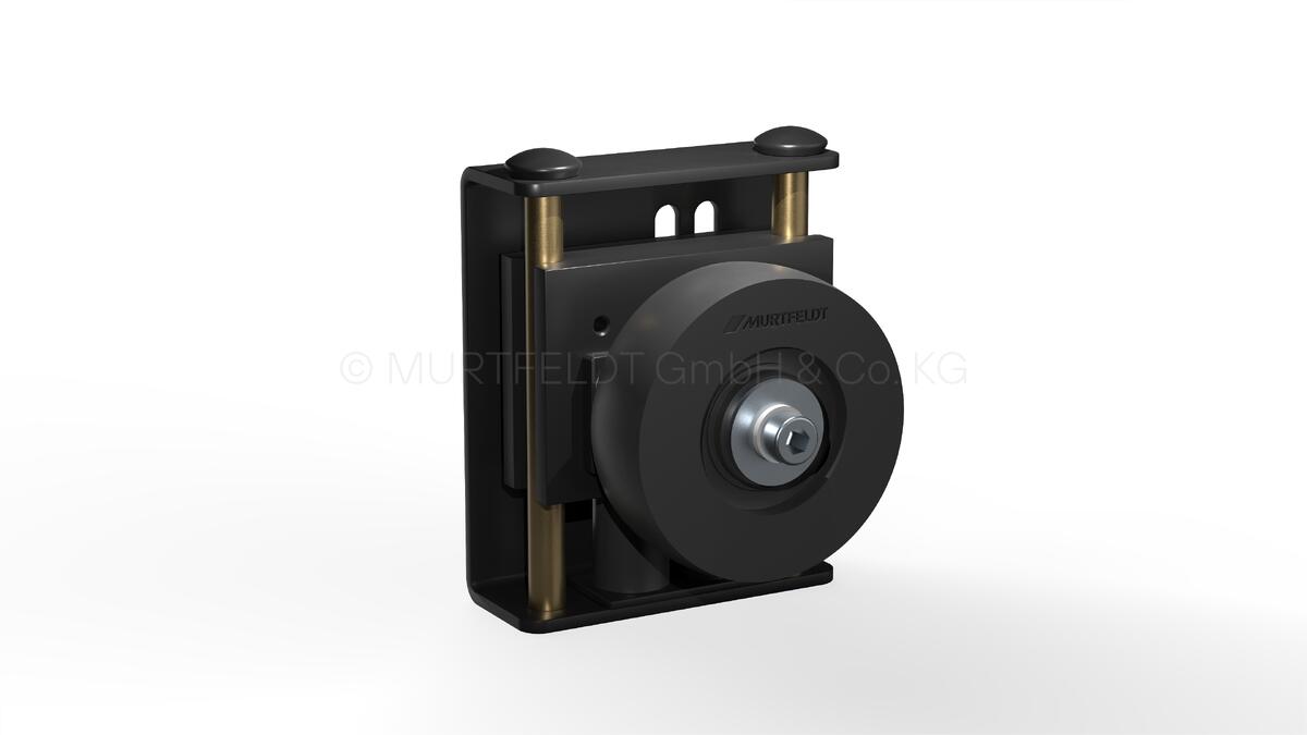 MURTFELDT_spannbox_produktbild_SpannBoy_TS_Riemen_4k_v003.png