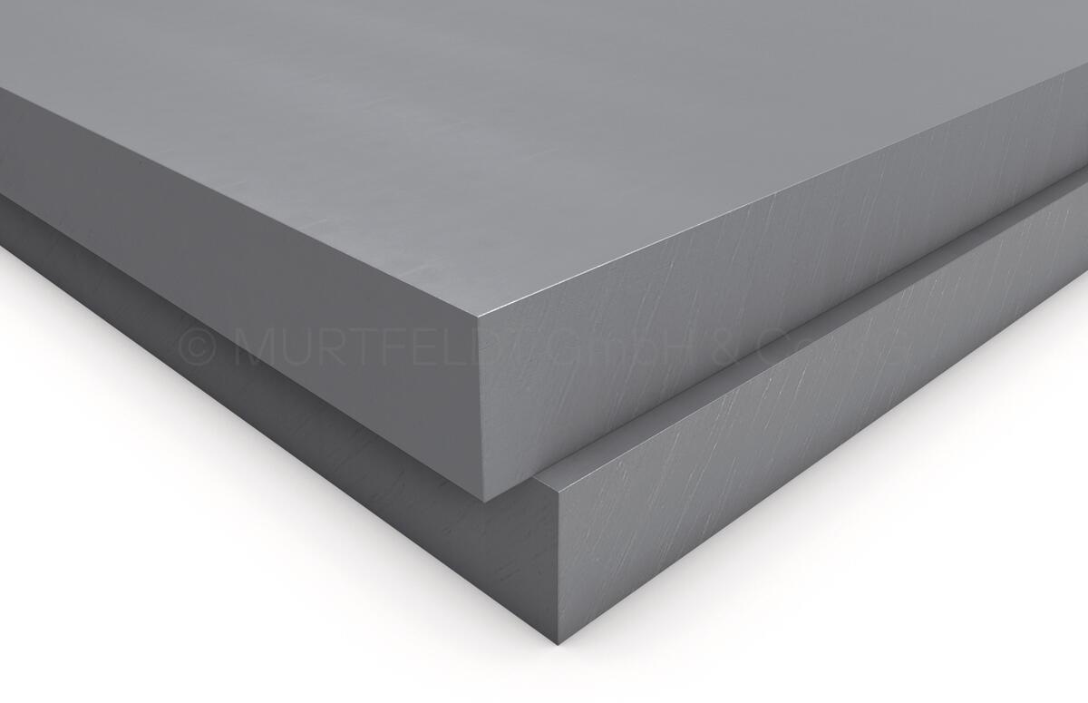 Murylat_SP_hellgrau_Platten_murtfeldt_kunststoffe_300dpi_cmyk.jpg
