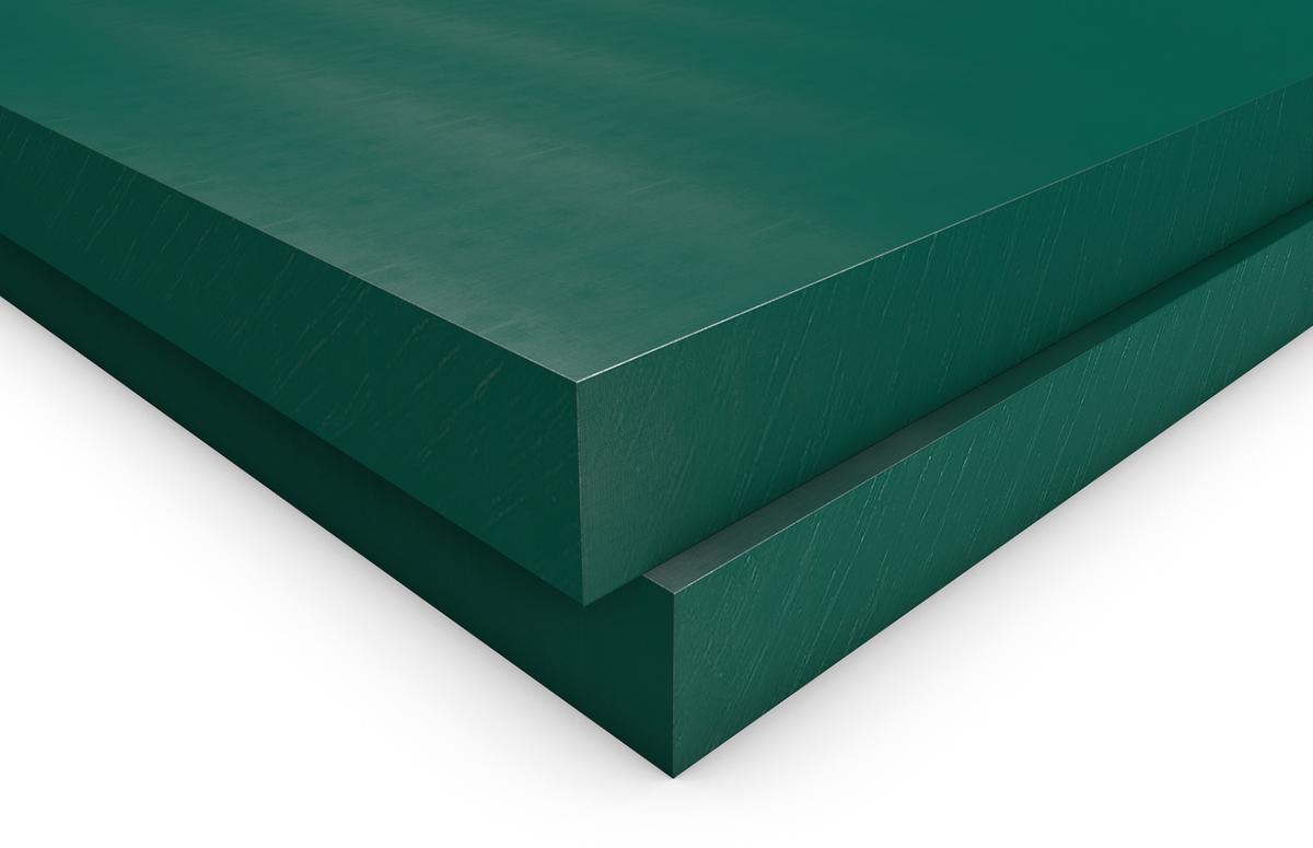 murdotec_3D-Produktbild_RAL_6026_opalgruen_platte_300dpi_cmyk.jpg